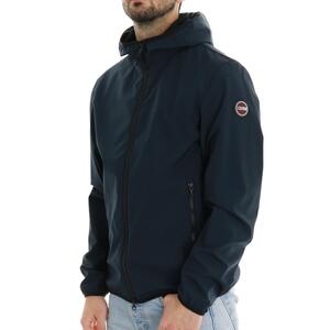 GIUBBOTTO SOFTSHELL COLMAR - Mad Fashion | img vers.300x/